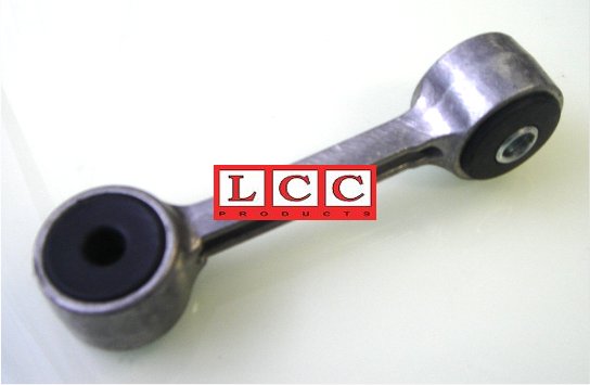 LCC PRODUCTS Тяга / стойка, стабилизатор K-091
